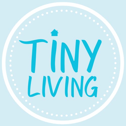 Tiny Living